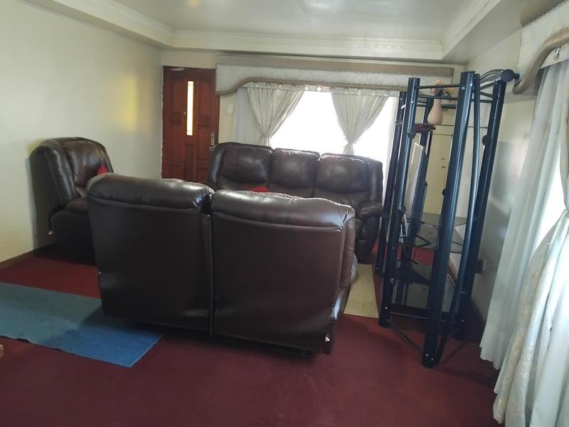 5 Bedroom Property for Sale in Mthata Eastern Cape
